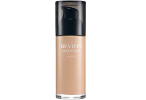 revlon-color-stay-makeup