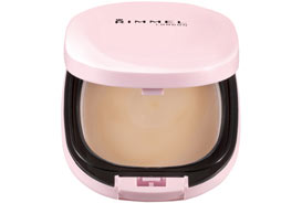 rimmel-quick-perfection-compact