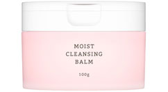 rmk-moist-cleansing-balm