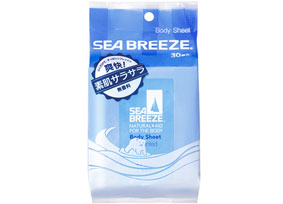 sea-breeze-body-sheet