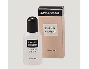 shiseido-enamel-light-liquid