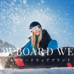 snowboard-wear-brand