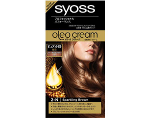 syoss-oreo-cream-hair-color