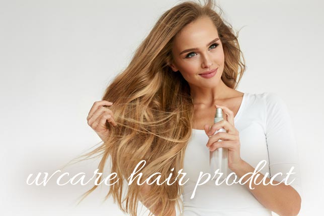 uvcare_hair-product