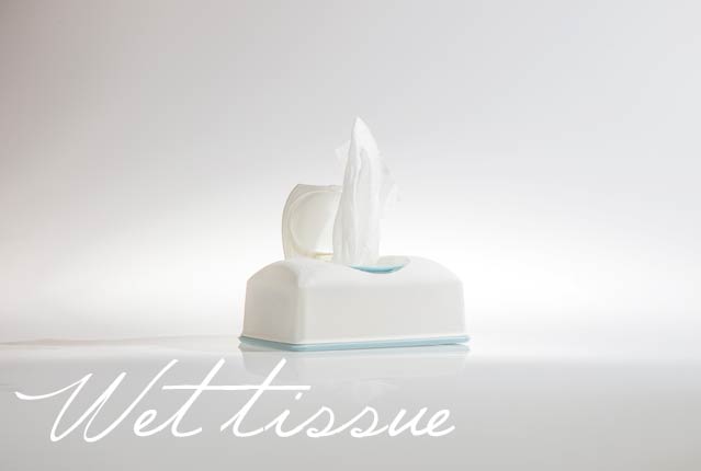 wet_tissue
