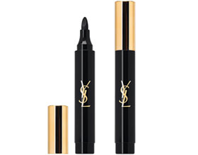 ysl-couture-eye-marker