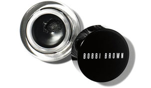 bobbibrown-long-wear-gel-eyeliner