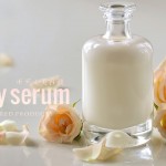 body-serum