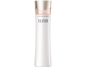elixir-white-clear-lotion-c