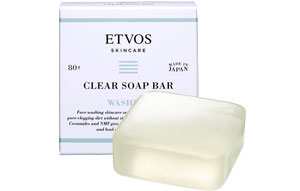 etvos-ceramide-skin-care-clear-soap-bar