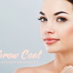 eyebrow-coat