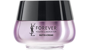 forever-youth-liberator-cream