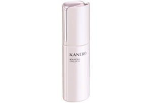 kanebo-bouncing-emulsion