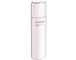 kanebo-moisture-flow-lotion