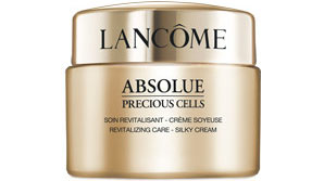 lancome-absolue-precious-cells