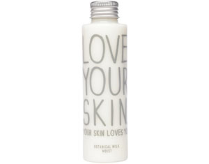 love-your-skin-botanical-milk