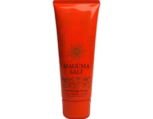 maguma-salt-massage