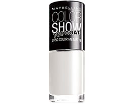 maybelline-color-show-nail-topcoat