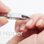 nail-nipper
