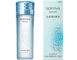 sofina-beaute-kouhoshitsu-lotion