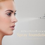 spray-foundation