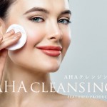 aha-cleansing