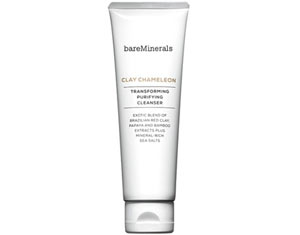 bareminerals-clay-chameleon-transforming-cleanser