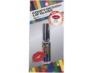 decola-girl-coupy-pattern-lip-gloss