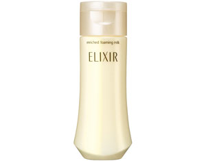 elixir-enrich-forming-milk-cb
