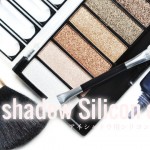 eye-shadow-silicon-chip