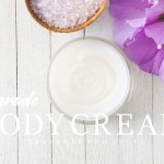 high-grade-body-cream