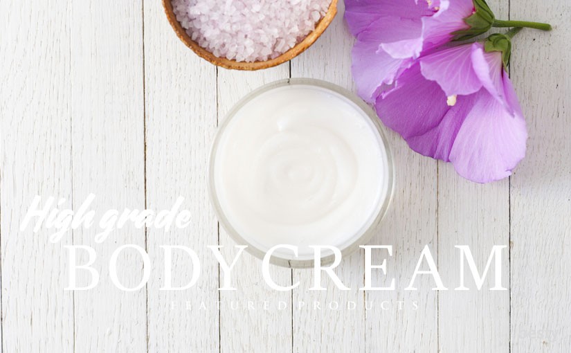 high-grade-body-cream