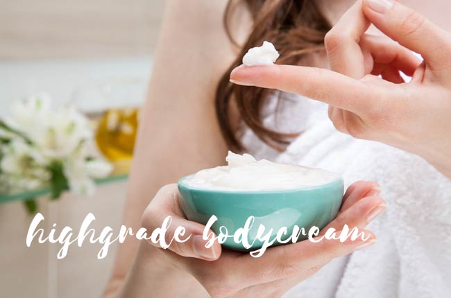 highgrade_body-cream