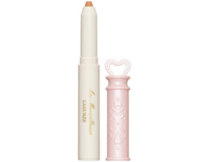 lm-laduree-touch-up-cryon
