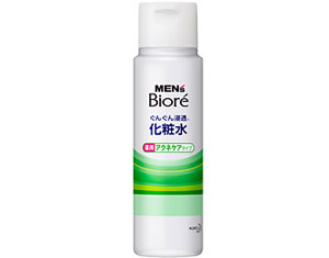 mensbiore-lotion-acne-care-type