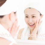 moisturizing-face-wash