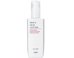 orbis-men-skin-lotion