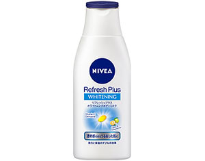 refresh-plus-whitening-body-milk