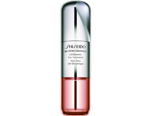 shiseido-bop-ldynamic-eye-treatment