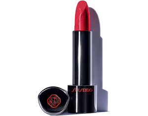 shiseido-rouge-rouge