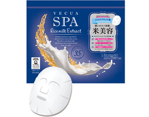 vecua-spa-essence-mask