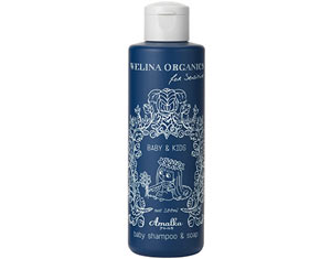 welina-organics-baby-shampoo-soap