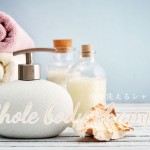 whole-body-shampoo