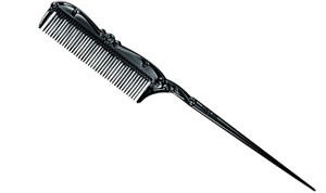 annasui-hair-comb