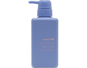 aphrodiaso-naturaliss-shampoo