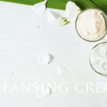 cleansing-cream