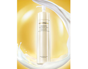 covermark-treatment-cleansing-milk
