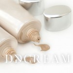 dd-cream