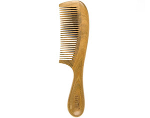 elfina-comb