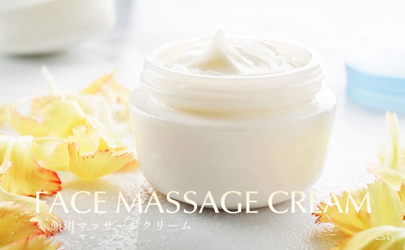 face-massage-cream